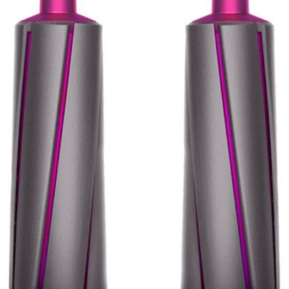 DYSON Airwrap Complete - Picture 4 of 8